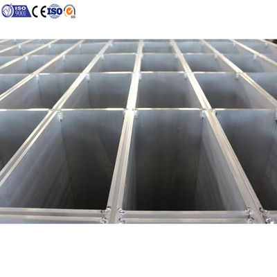 Máquina de hielo de bloque de enfriamiento directo adecuada para diversas aplicaciones de refrigeración