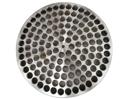 mejor venta 8T máquina de hielo de tubo uso de barra/conveniente máquina de hielo de tubo planta química