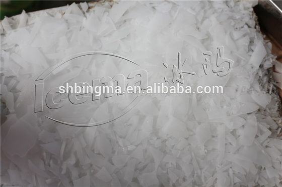 Productos de venta caliente de agua dulce máquina de hacer hielo en volúmenes y transparente