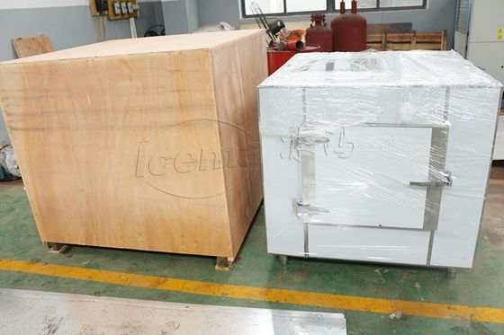 Productos de venta caliente de agua dulce máquina de hacer hielo en volúmenes y transparente