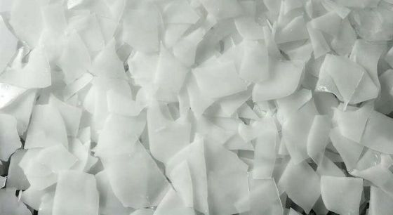 máquinas de hielo industriales de agua dulce de la escama de la máquina de hielo de la escama de 5T 8T 10T 15T 20T 25T 30T