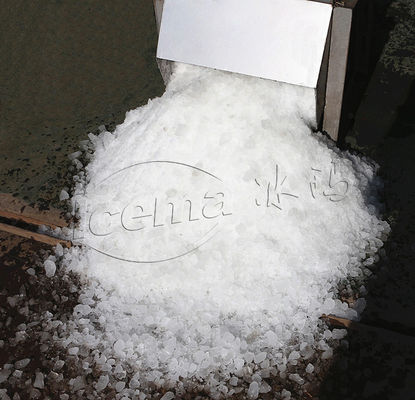 Exprimidor doméstico Trituradora de hielo Hotel comercial al aire libre