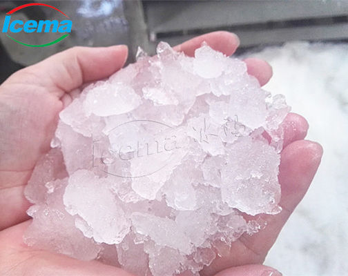 Trituradora de hielo eléctrica industrial máquina de afeitar comercial