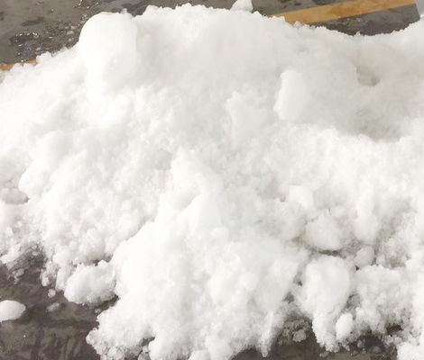 Trituradora de hielo eléctrica industrial máquina de afeitar comercial
