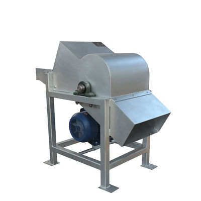 fábrica de venta caliente profesional triturador de bloques de hielo portátil