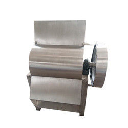 Certificado CE de fábrica triturador de hielo portátil