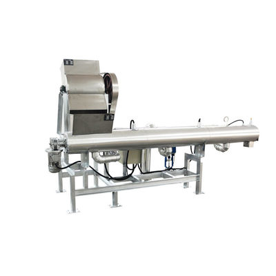 Máquina trituradora de hielo compacta para bebidas