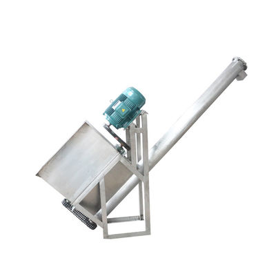 Certificado CE máquina de trituración de hielo máquina de trituración de hielo comercial/a medida fábrica de hielo