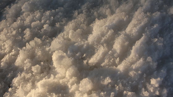 trituradora de hielo industrial a medida Restaurante/Venta superior máquina de hielo triturado fábrica de hielo