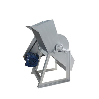 Máquina para triturar el hielo industrial de mayor venta Precio de fábrica/restaurante