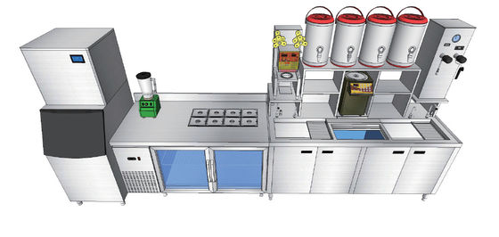 Refrigerador de doble puerta 10A de eficiencia vertical lado a lado con estanterías interiores ajustables