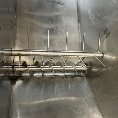 granjas industriales de la máquina del cubo de hielo 2T/24H/planta de fabricación/fábrica