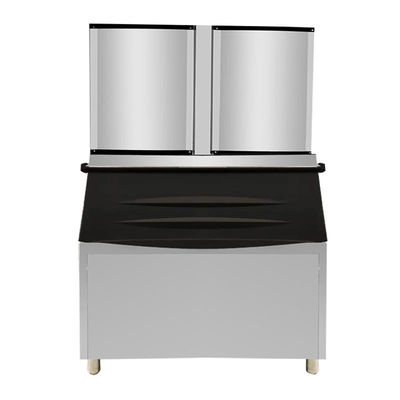 comprar Máquinas para la cocina y el bar online manufacture