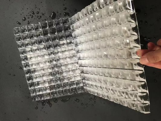 220V 1P 50HZ Máquina de hielo de cubo comercial ICEMA personalizada para restaurante o tienda