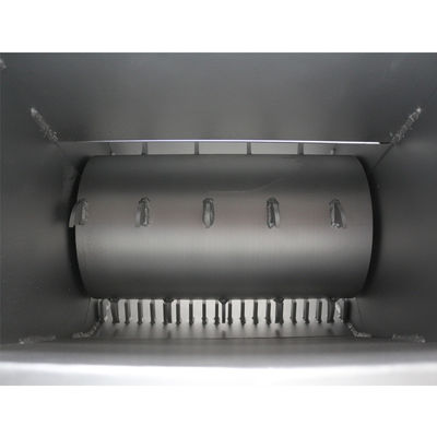 9T/h Capacidad portátil de acero inoxidable ICEMA Mini máquina para hacer hielo para mantener fresco