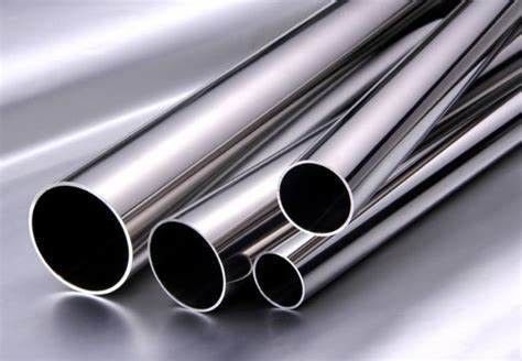 Máquina de hielo de tubo de acero inoxidable profesional de 25 toneladas para aplicaciones industriales