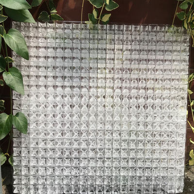 Fabricantes industriales de hielo a medida de 1 a 20 toneladas de capacidad, perfectos para la producción a gran escala