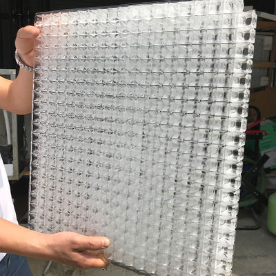 Buen precio 22*22*22mm tamaño de hielo 1 tonelada 2 toneladas 3 toneladas máquina de fabricación de cubos de hielo industrial con 10,5 kW de potencia en línea
