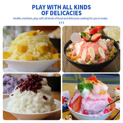 comprar 150-180kg/24h Máquina de hielo de Mike 980w / 220v Refrigeración por aire forzado online manufacture