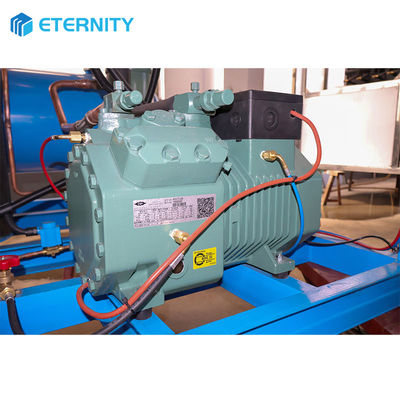 comprar 22/25/32/38mm Máquina de hielo de tubo con producción de hielo y 1 online manufacture