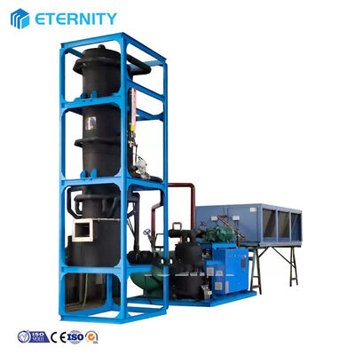 comprar  online manufacture