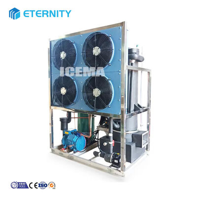 comprar  online manufacture