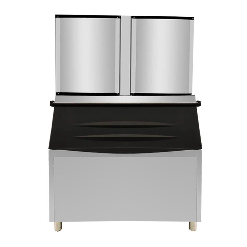 Máquinas para la cocina y el bar