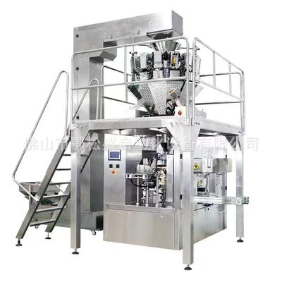 Buen precio Envasado completamente automático industrial fabricante de cubitos de hielo que hace la máquina /planta de fabricación/fábrica en línea