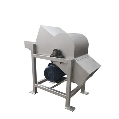 Buen precio Máquina de afeitar de hielo profesional de acero inoxidable y acero al carbono en línea