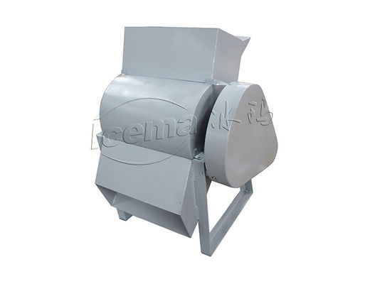 Buen precio Comercial de máquinas trituradoras de hielo para tiendas de materiales de construcción en línea