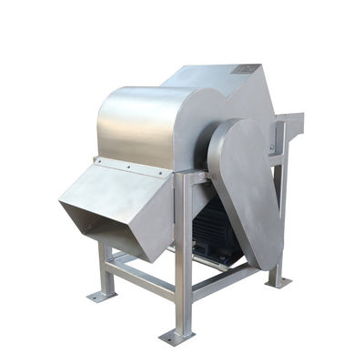 Buen precio Máquina trituradora de hielo comercial para bebidas completamente automática en línea