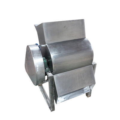 Buen precio 1000ml Contenedor Volumen triturador de hielo en polvo industrial / triturador de granos de hielo / trituradores de hielo Barberas para mantener fresco en línea
