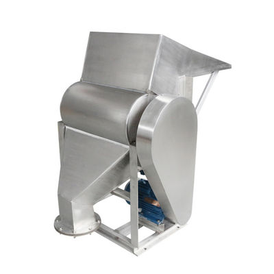 Buen precio Máquina para triturar el hielo industrial de mayor venta Precio de fábrica/restaurante en línea